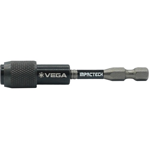 Impactech&reg; Bit Holder Cintas