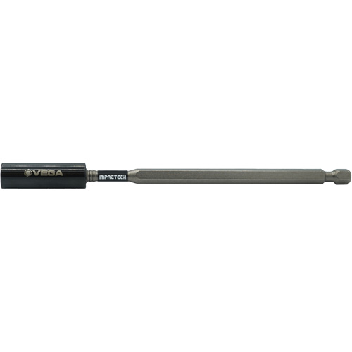 Impactech&reg; Bit Holder Cintas