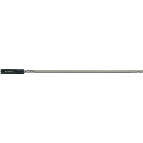 Impactech&reg; Slim Bit Holder Cintas