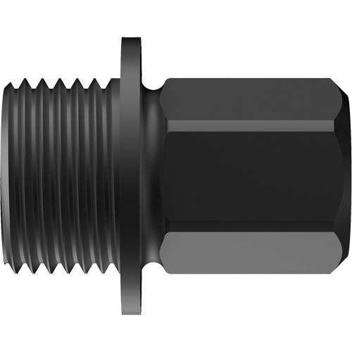 Large Thread Adapters for QUIK-LOK Arbors Cintas