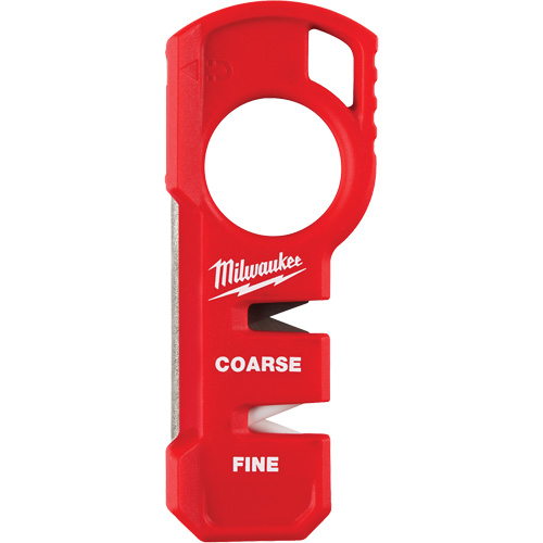 Compact Knife Sharpener Cintas