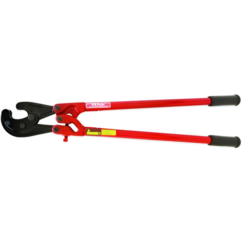 Net-Link Closer pour fermer les maillons de chaîne, 30" Cintas