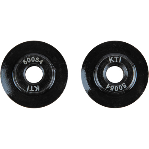 Tubing Cutter Replacement Blades, Single Style Cintas