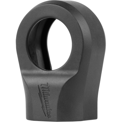 Gaine de protection pour outil &agrave; rochet de 1/2" M12 FUEL Cintas