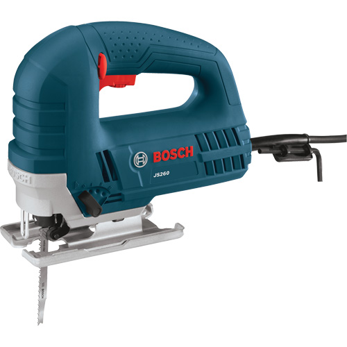 Top-Handle Jig Saw Cintas