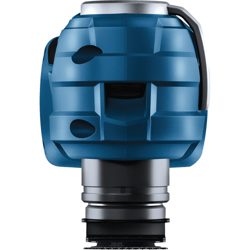 Brushless StarlockPlus&reg; Oscillating Multi-Tool (Tool Only), 18 V, Lithium-Ion Cintas