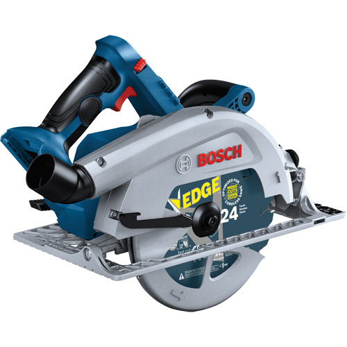 PROFACTOR Circular Saw (Tool Only), 7-1/4", 18 V Cintas