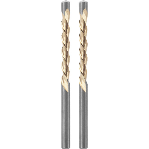 Drywall Bit, 5/32" Cintas