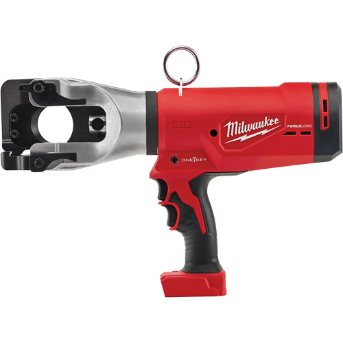 M18 FORCE LOGIC 1590 ACSR Cable Cutter Cintas