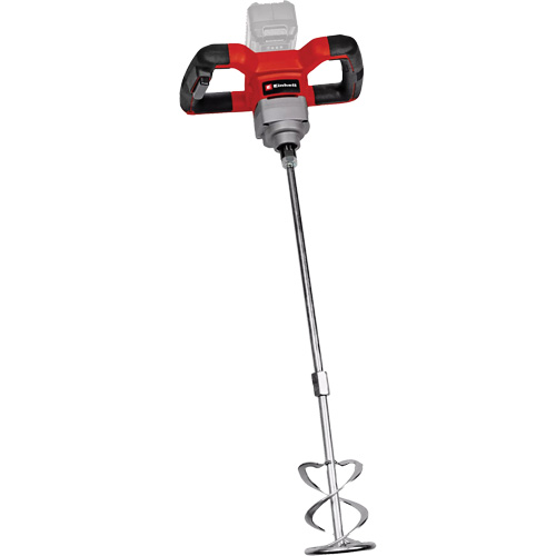 M&eacute;langeur de mortier/mastic sans fil 18V (outil seulement) Cintas