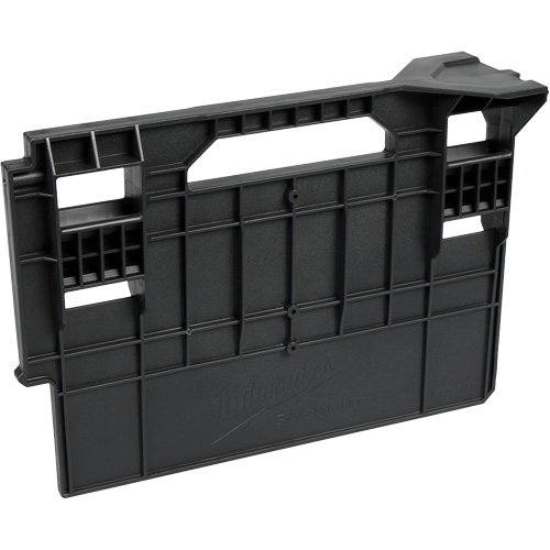 Divider for PACKOUT Crate Cintas
