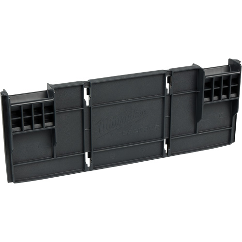 Divider for PACKOUT Drawer Tool Boxes Cintas