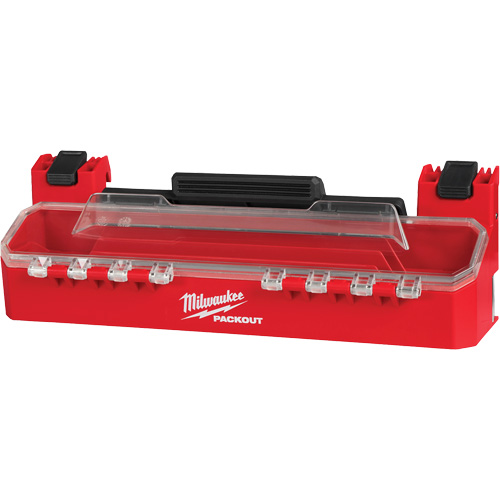 Accessoire &agrave; mallette d'accessoires pour boîte &agrave; outils PACKOUT Cintas