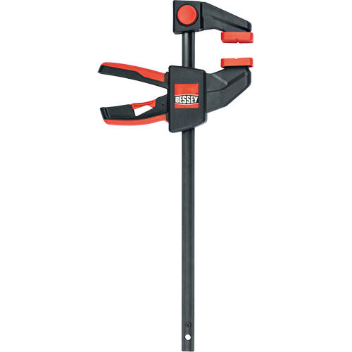 Large Trigger Clamps, 18" (457.2 mm) Cintas
