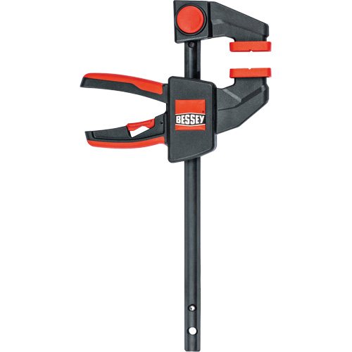 Medium Trigger Clamps, 12" (304.8 mm) Cintas