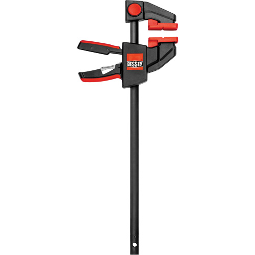 Serre-joints &agrave; g&acirc;chette, tr&egrave;s grand format, 18" (457,2 mm) Cintas