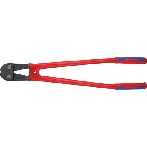 Large Bolt Cutters, 30" L, Center Cut Cintas