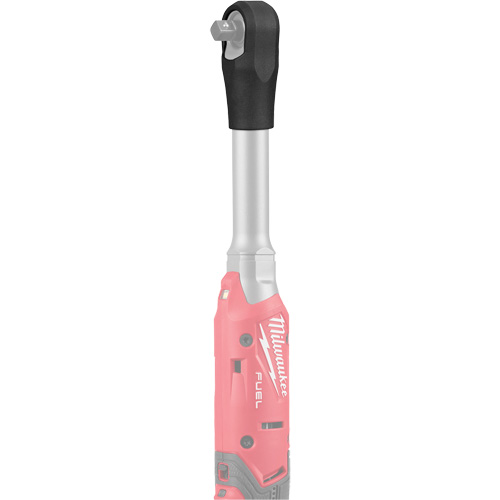 FUEL 3/8" Extended Reach Ratchet Protective Boot Cintas