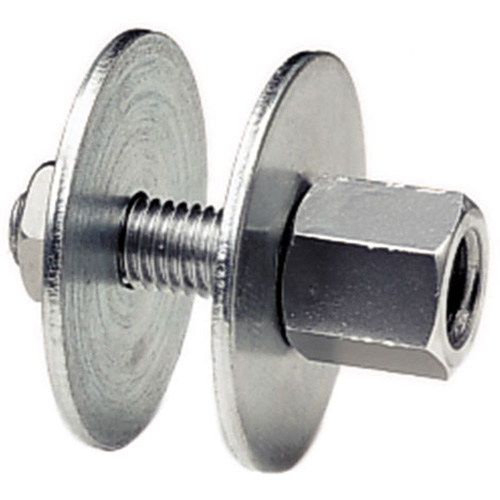 Mandrin d'extension Cintas