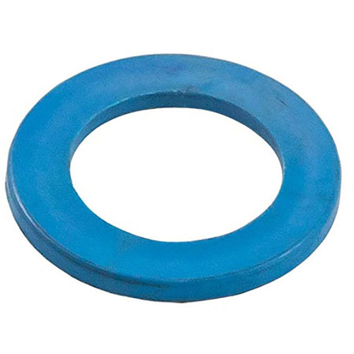 Replacement Reducer Bushing Cintas
