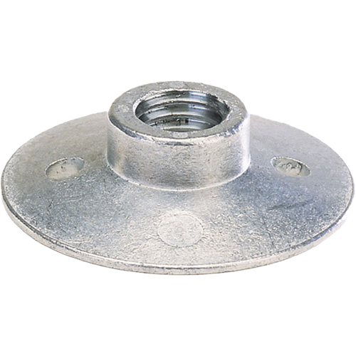 CLAMPING NUT 3/8-24 Cintas