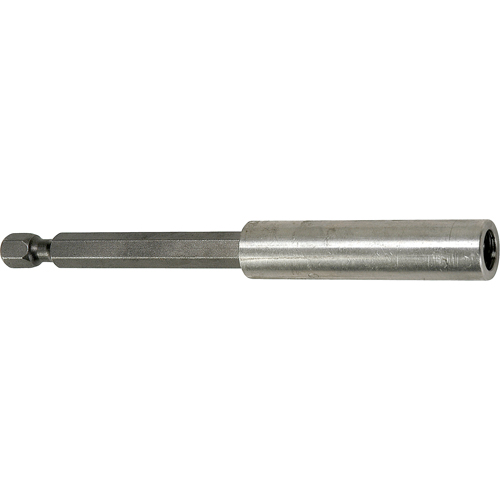 Porte-embouts-1/4" magn&eacute;tiques Cintas