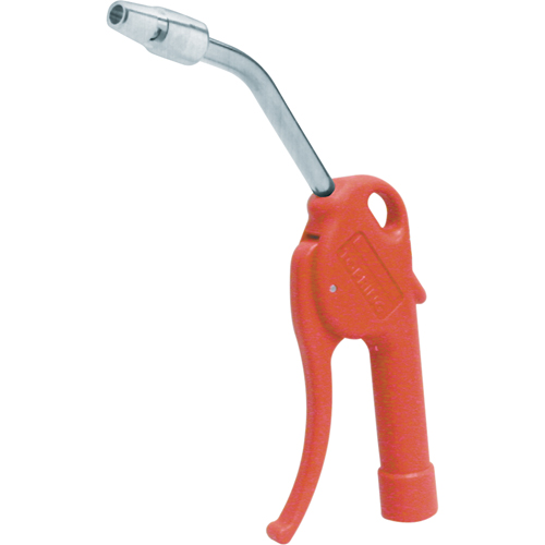 Airpro Blow Guns Cintas
