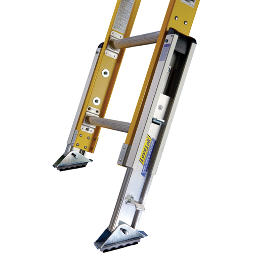 Levelers Cintas