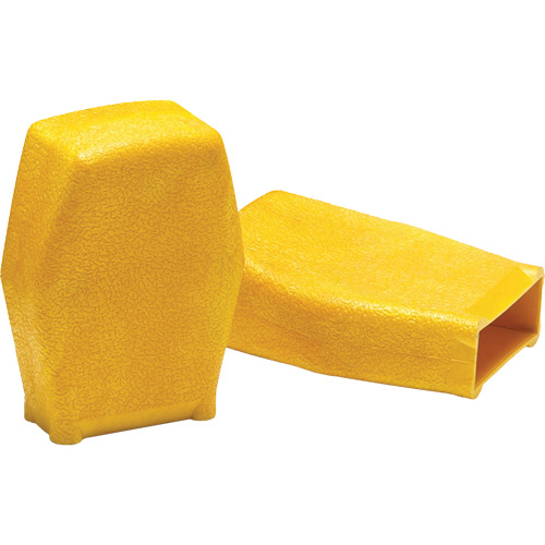 Ladder Mitts Cintas