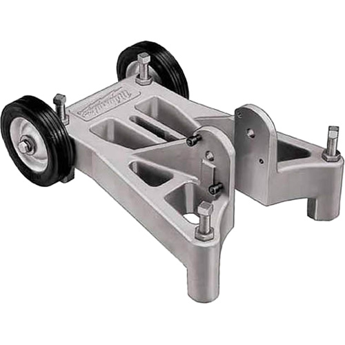 Large Base Assembly Cintas