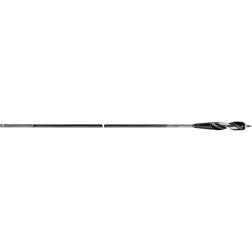 Cable Bit, 1/2" Cintas