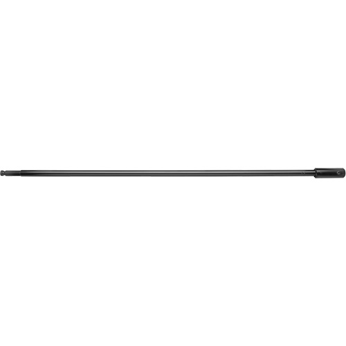 Extension Bit, 24" Length, 7/16" Shank Cintas