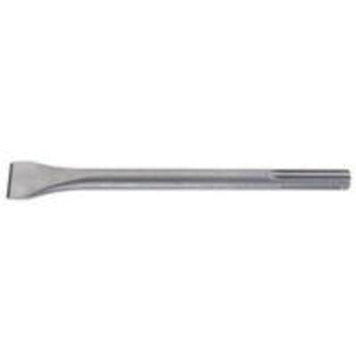 Ciseau plat Cintas