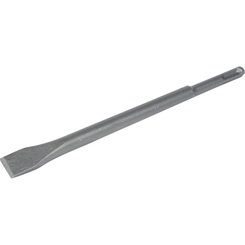 Couteau plat motoris&eacute; Cintas