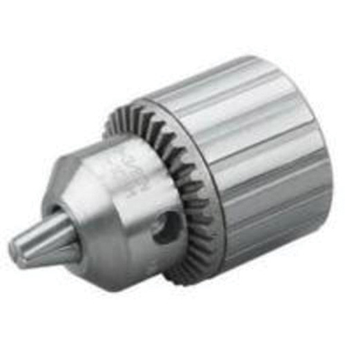 Threaded Drill Chuck Cintas