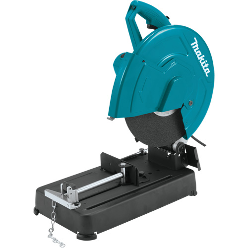 Chop Saws, 14", 3800 No Load RPM, 120 V, 15 A Cintas