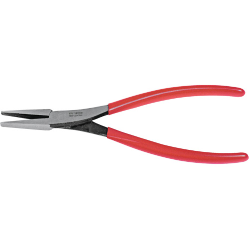 Duckbill Pliers Cintas