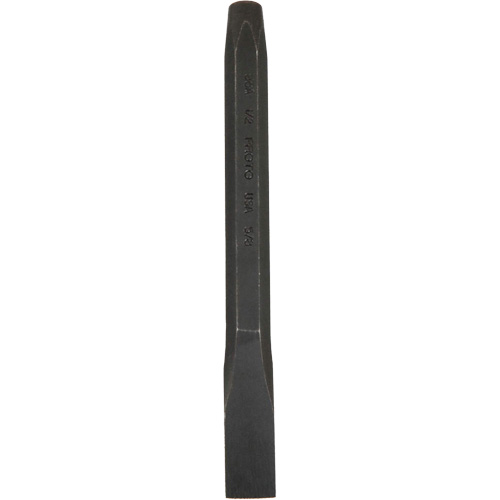 Cold Chisel Cintas