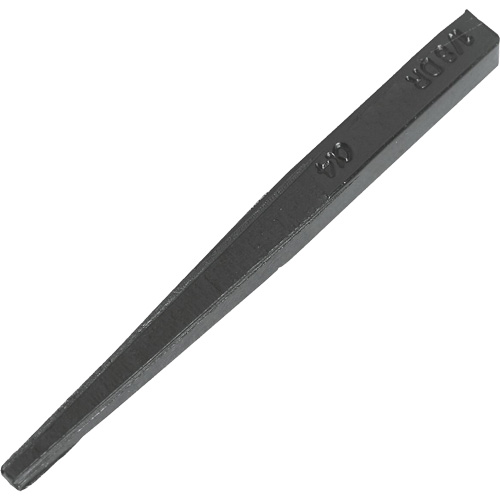 Extracteur &agrave; vis, Pour vis de 5/16"/1/4" Cintas