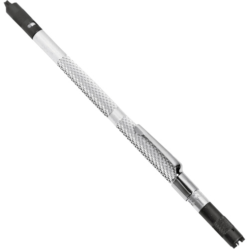 Screw Starter Cintas