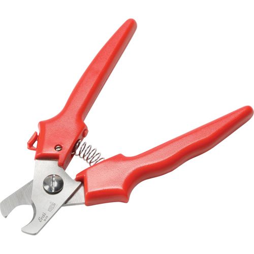 Cable Cutter Cintas