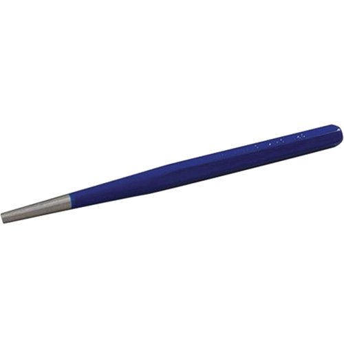 Taper Starter Punch Cintas