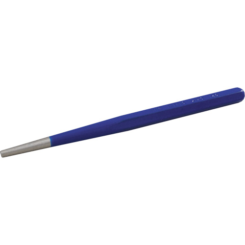 Taper Starter Punch Cintas