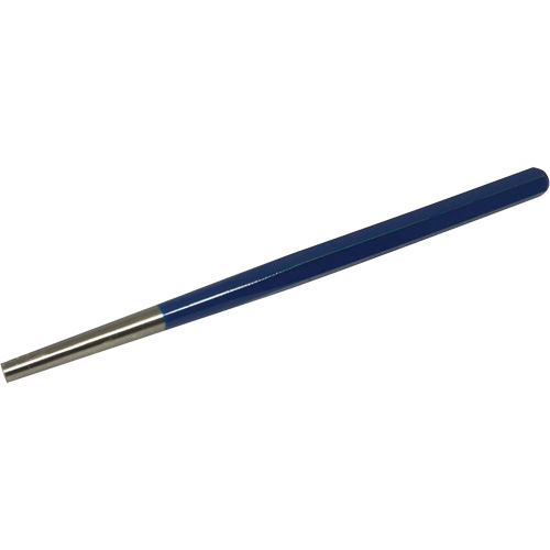 Long Taper Starter Punch Cintas