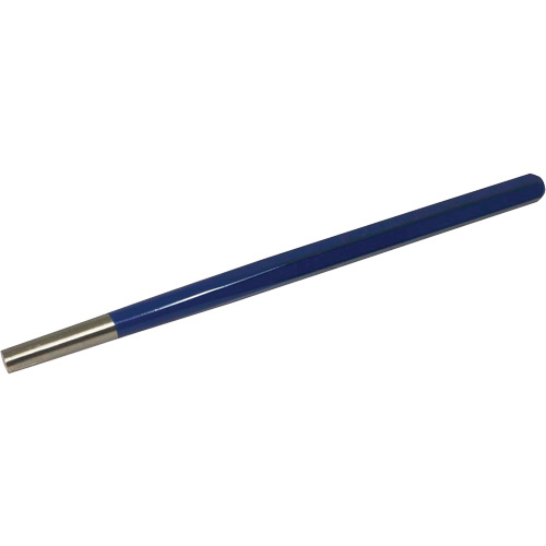 Poinçon damorçage conique long Cintas