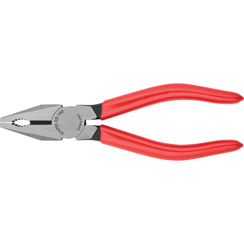 Combination Pliers Cintas