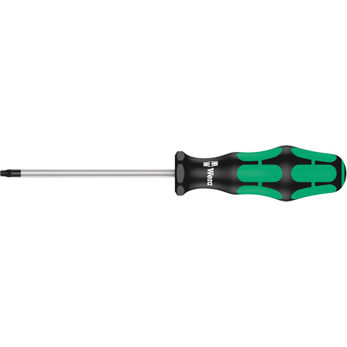 Tamper-Proof Torx Screwdriver Cintas