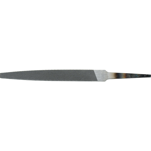Flat File Cintas