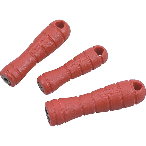 Plastic Screw-On Handle  Cintas
