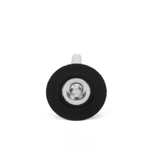 Standard Abrasives Quick-Change Disc Pad Cintas